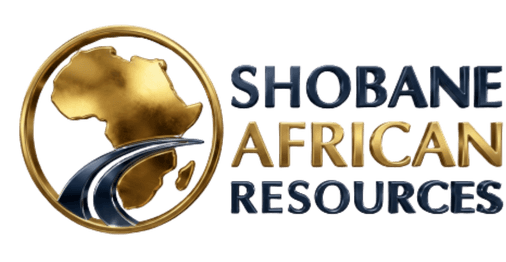 Shobane African Resources