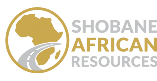 Shobane African Resources