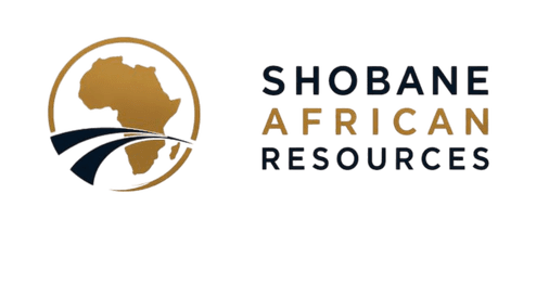 Shobane African Resources